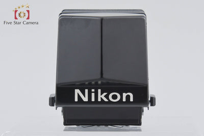 [Used] Nikon DA-2 Action Finder for Nikon F3