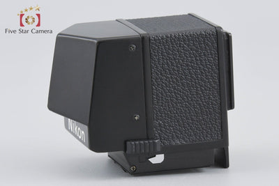 [Used] Nikon DA-2 Action Finder for Nikon F3