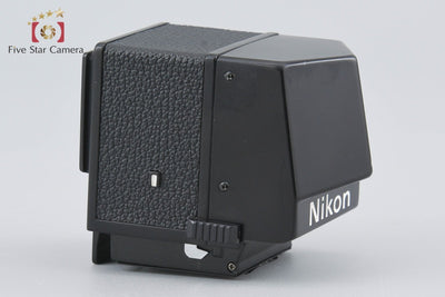 [Used] Nikon DA-2 Action Finder for Nikon F3