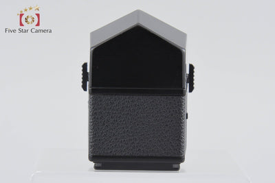[Used] Nikon DA-2 Action Finder for Nikon F3