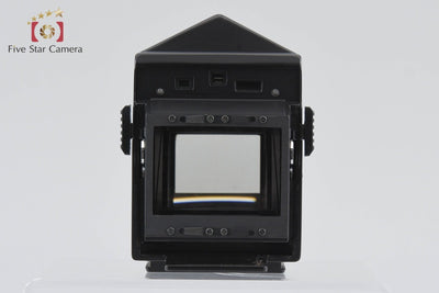 [Used] Nikon DA-2 Action Finder for Nikon F3
