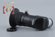 [Used] Nikon DR-4 Angle Finder