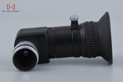 [Used] Nikon DR-4 Angle Finder