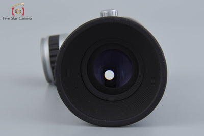 [Used] Nikon DR-4 Angle Finder