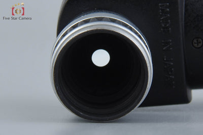 [Used] Nikon DR-4 Angle Finder