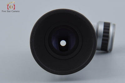 [Used] Nikon DR-4 Angle Finder