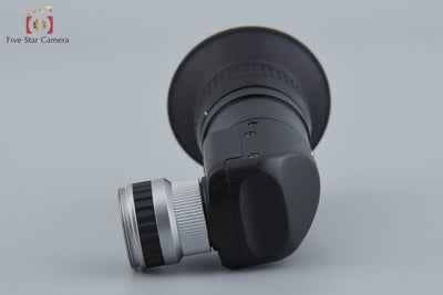 [Used] Nikon DR-4 Angle Finder
