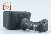 [Used] Nikon DR-6 Vary-Angle Eyepiece
