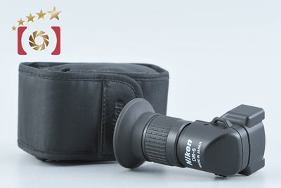 [Used] Nikon DR-6 Vary-Angle Eyepiece
