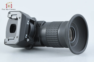 [Used] Nikon DR-6 Vary-Angle Eyepiece