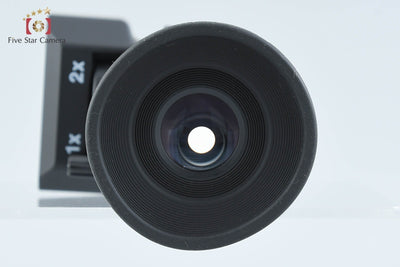 [Used] Nikon DR-6 Vary-Angle Eyepiece