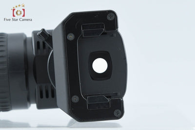 [Used] Nikon DR-6 Vary-Angle Eyepiece