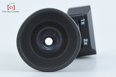 [Used] Nikon DR-6 Vary-Angle Eyepiece