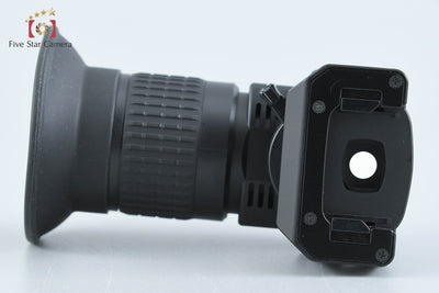 [Used] Nikon DR-6 Vary-Angle Eyepiece