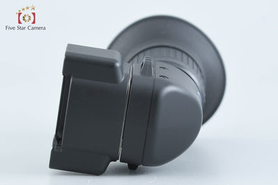 [Used] Nikon DR-6 Vary-Angle Eyepiece
