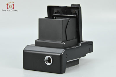 Nikon DW-20 Waist Level Finder for F4/F4S