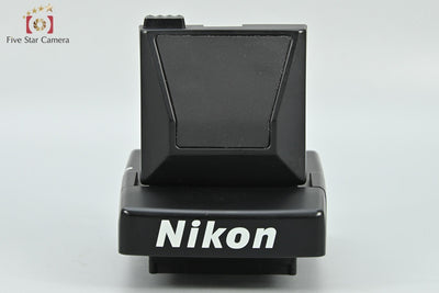 Nikon DW-20 Waist Level Finder for F4/F4S