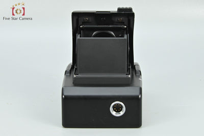 Nikon DW-20 Waist Level Finder for F4/F4S