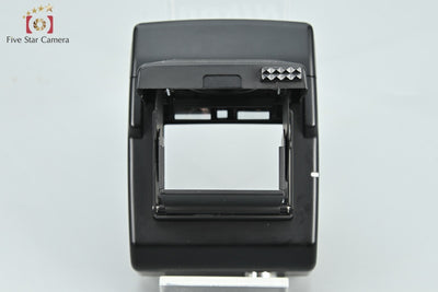 Nikon DW-20 Waist Level Finder for F4/F4S