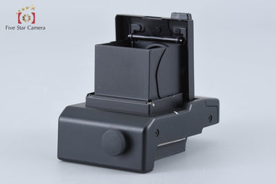[Used] Nikon DW-20 Waist Level Finder for F4/F4S