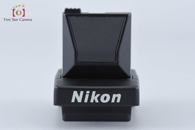 [Used] Nikon DW-20 Waist Level Finder for F4/F4S