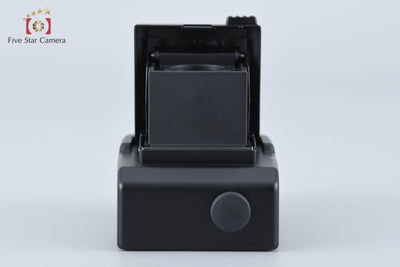 [Used] Nikon DW-20 Waist Level Finder for F4/F4S