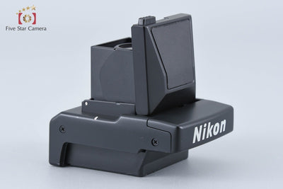 [Used] Nikon DW-20 Waist Level Finder for F4/F4S