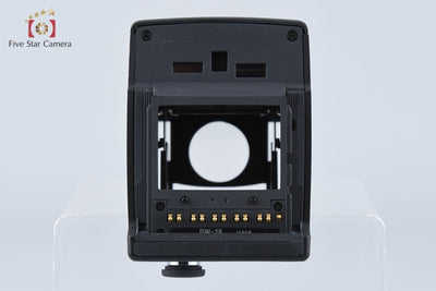 [Used] Nikon DW-20 Waist Level Finder for F4/F4S