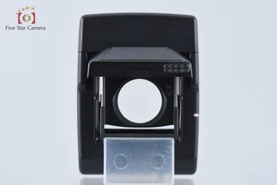 [Used] Nikon DW-20 Waist Level Finder for F4/F4S