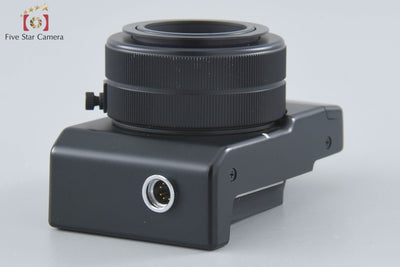 [Used] Nikon DW-21 High Magnification Viewfinder for F4