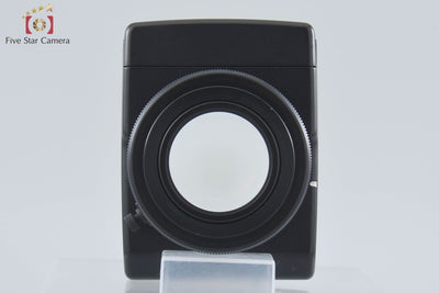[Used] Nikon DW-21 High Magnification Viewfinder for F4