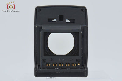 [Used] Nikon DW-21 High Magnification Viewfinder for F4