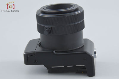 [Used] Nikon DW-21 High Magnification Viewfinder for F4