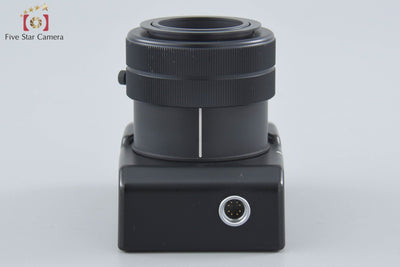 [Used] Nikon DW-21 High Magnification Viewfinder for F4