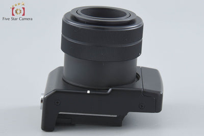 [Used] Nikon DW-21 High Magnification Viewfinder for F4