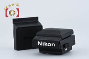 [Used] Nikon DW-3 Waist-Level Finder for F3