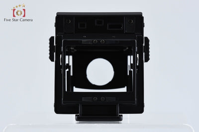 [Used] Nikon DW-3 Waist-Level Finder for F3