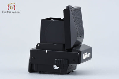 [Used] Nikon DW-3 Waist-Level Finder for F3