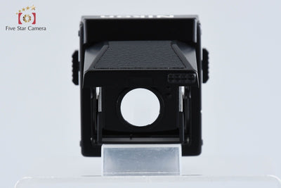 [Used] Nikon DW-3 Waist-Level Finder for F3