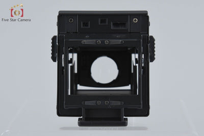 Used: Nikon DW-3 Waist-Level Finder for F3