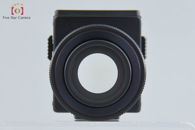 [Used] Nikon DW-4 High Magnification Finder for F3
