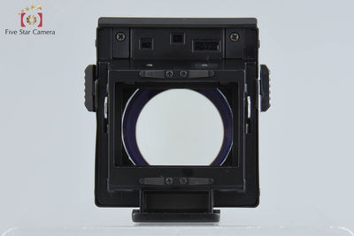 [Used] Nikon DW-4 High Magnification Finder for F3