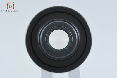 [Used] Nikon Field Scope Eyepiece Φ60 30xwF, Φ78, Φ82, 38xwF