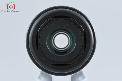[Used] Nikon Field Scope Eyepiece Φ60 30xwF, Φ78, Φ82, 38xwF