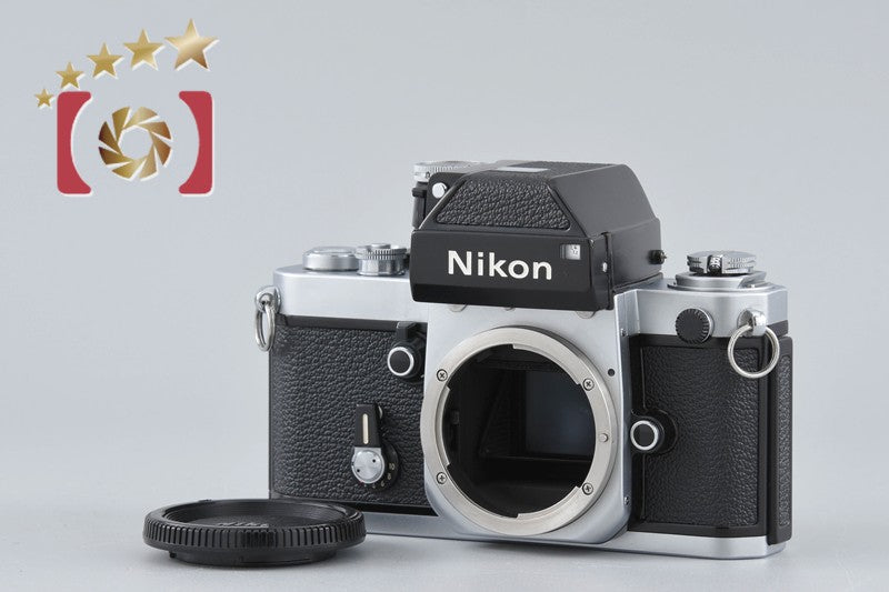 Nikon – ページ142 – Five Star Camera | ファイブスターカメラ