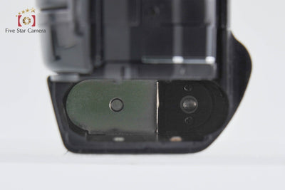 [Used] Nikon F4S Film SLR Camera