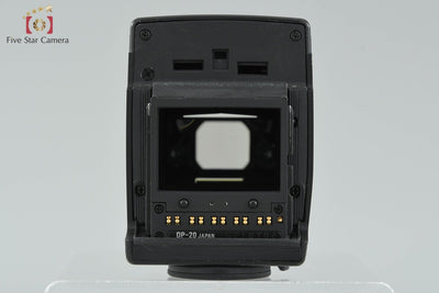 【Used】Nikon F4S SLR Film Camera