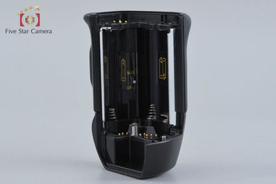 [Used] Nikon F4S Film SLR Camera