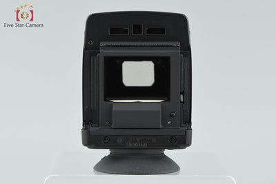 [Used] Nikon F5 SLR Film Camera
