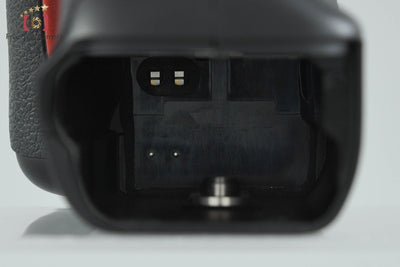 [Used] Nikon F5 SLR Film Camera